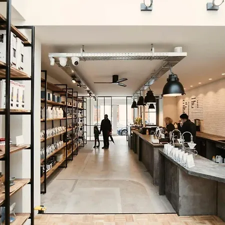 Way Sweet Dreams - 4 Сasa de vacaciones *