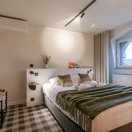 Way Sweet Dreams - 4 Сasa de vacaciones