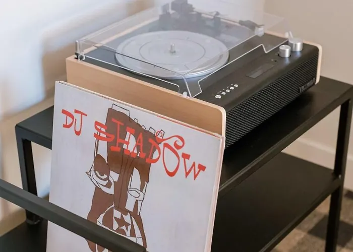 Way Sweet Dreams - 4 Semesterbostad Gent