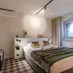 Way Sweet Dreams - 4 Casa vacanze