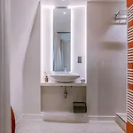 Casa vacanze Way Sweet Dreams - 4 Gand