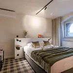 Way Sweet Dreams - 4 Casa vacanze