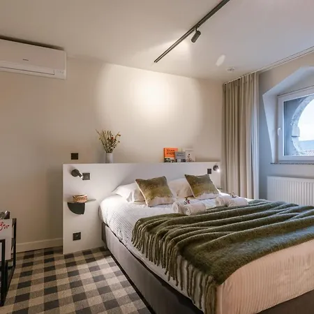 Way Sweet Dreams - 4 Dom wakacyjny