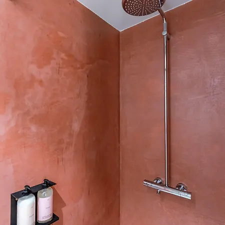 Dom wakacyjny Way Sweet Dreams - 4