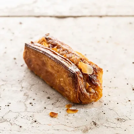 Way Sweet Dreams - 4 * Gandawa