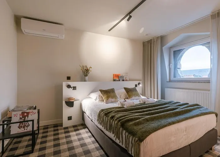 Way Sweet Dreams - 4 Holiday home