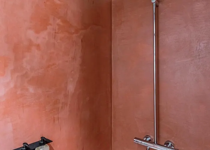 Vakantiehuis Way Sweet Dreams - 4