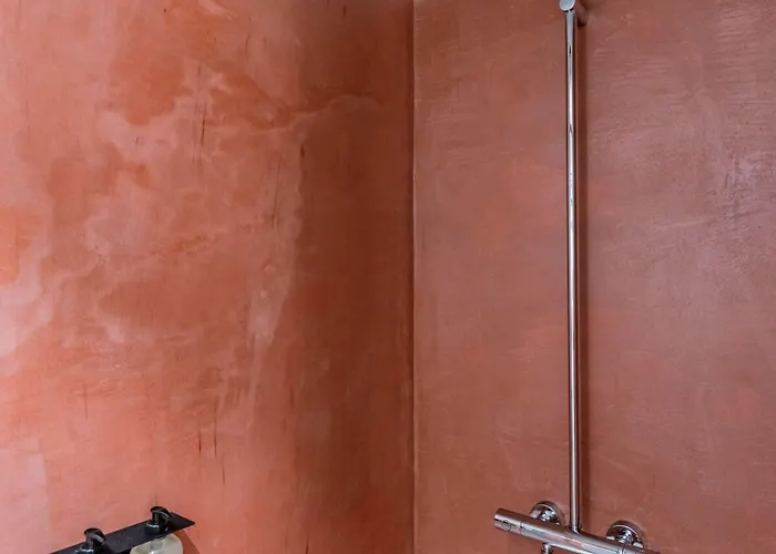 Holiday home Way Sweet Dreams - 4