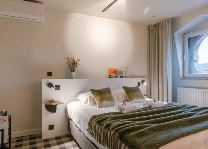 Way Sweet Dreams - 4 Holiday home