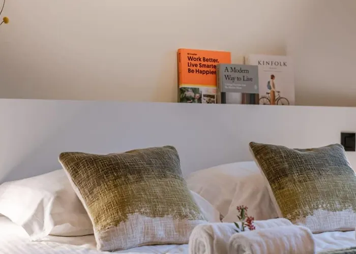 Way Sweet Dreams - 4