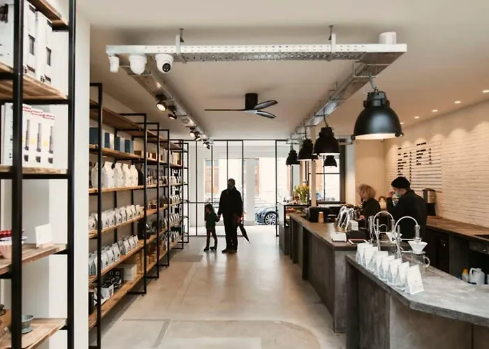 Way Sweet Dreams - 4