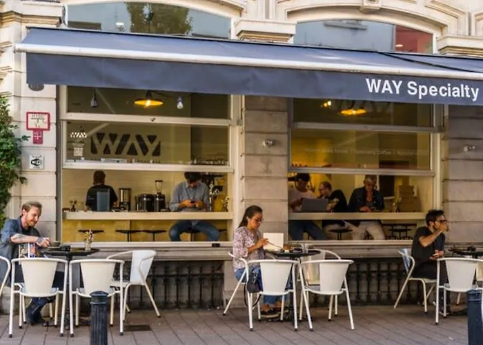 Way Sweet Dreams - 4