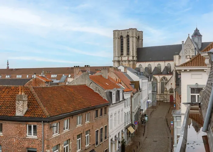 Vakantiehuis Way Sweet Dreams - 4 *