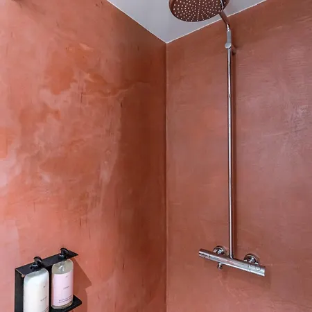 度假居 Way Sweet Dreams - 4